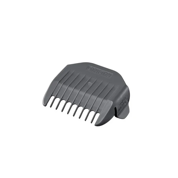 Φωτογραφία προϊόντος: Σχάρα Panasonic WERGP86K7438 για ER-HGP86 1,5-2,7mm