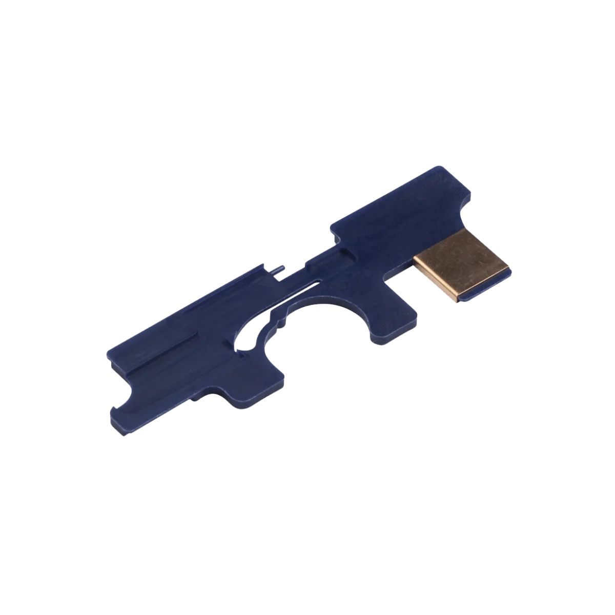 Φωτογραφία προϊόντος: Selector plate Anti-heat MP5 series ULTIMATE