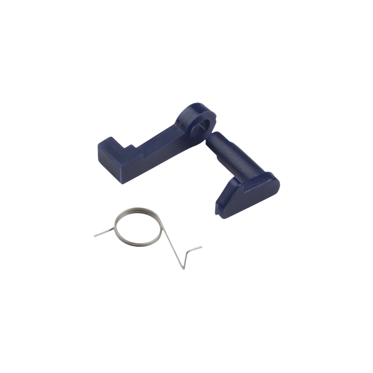 Φωτογραφία προϊόντος: ULTIMATE Safety Cover, MP5/G3 series