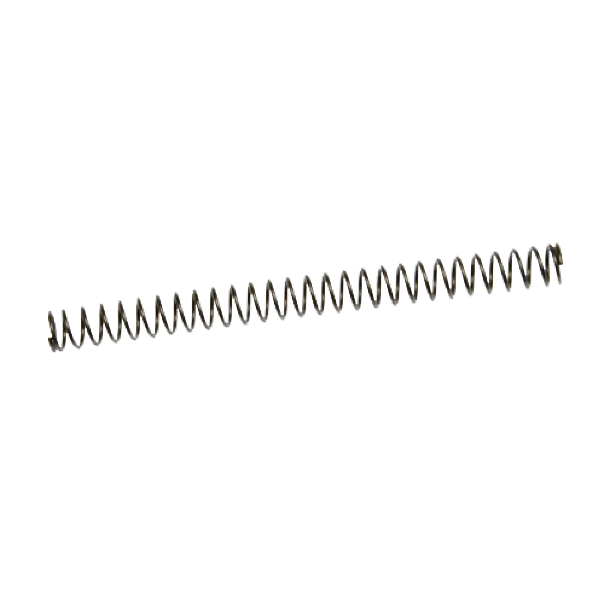 Φωτογραφία προϊόντος: Classic Army Spring, Advanced Power 190%