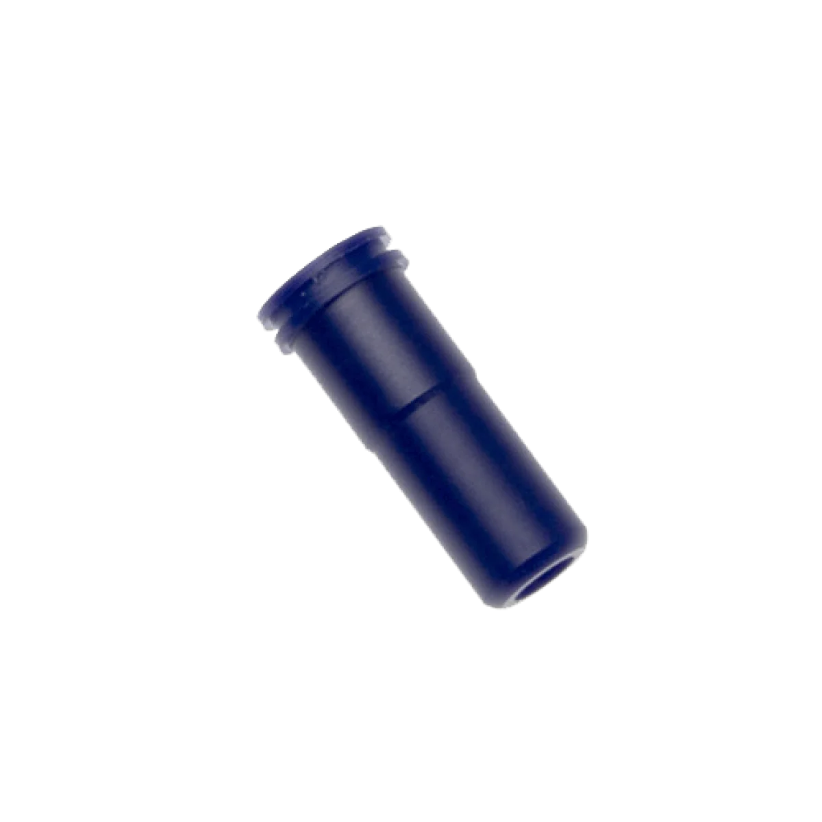 Φωτογραφία προϊόντος: Classic Army Nozzle, Air, fo G3