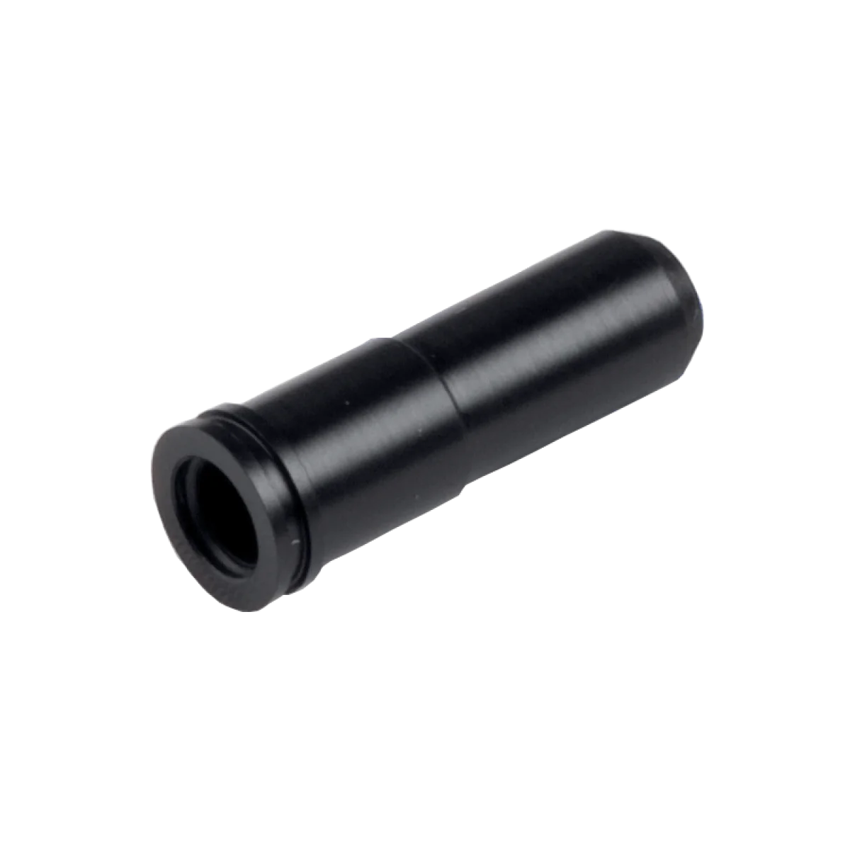 Φωτογραφία προϊόντος: Nozzle, Air, for AUGseries ULTIMATE