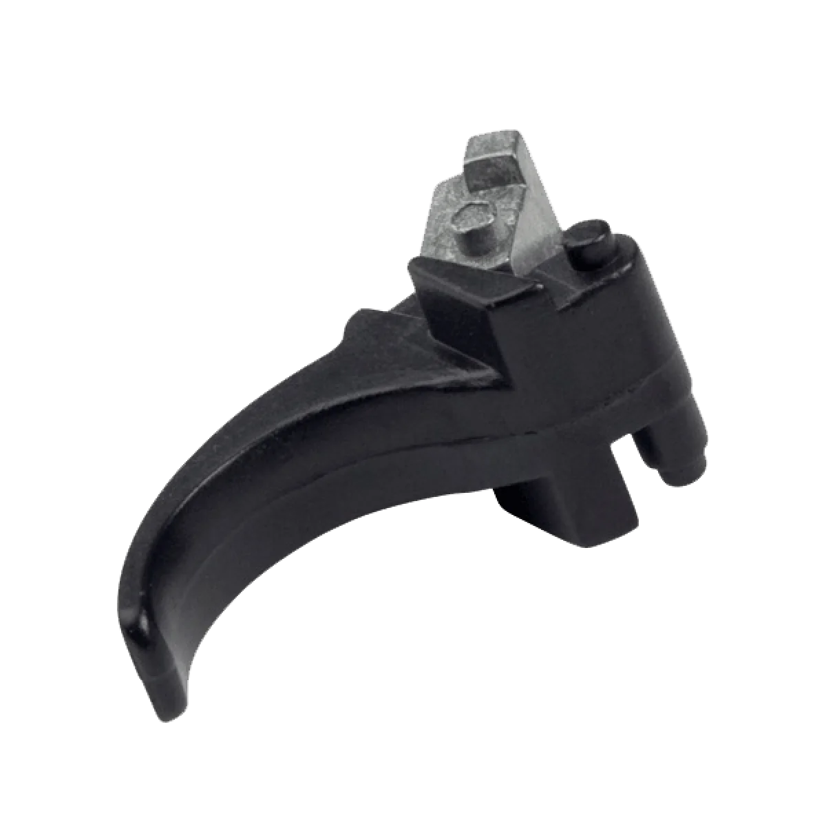 Φωτογραφία προϊόντος: ULTIMATE Trigger, Steel, AK series