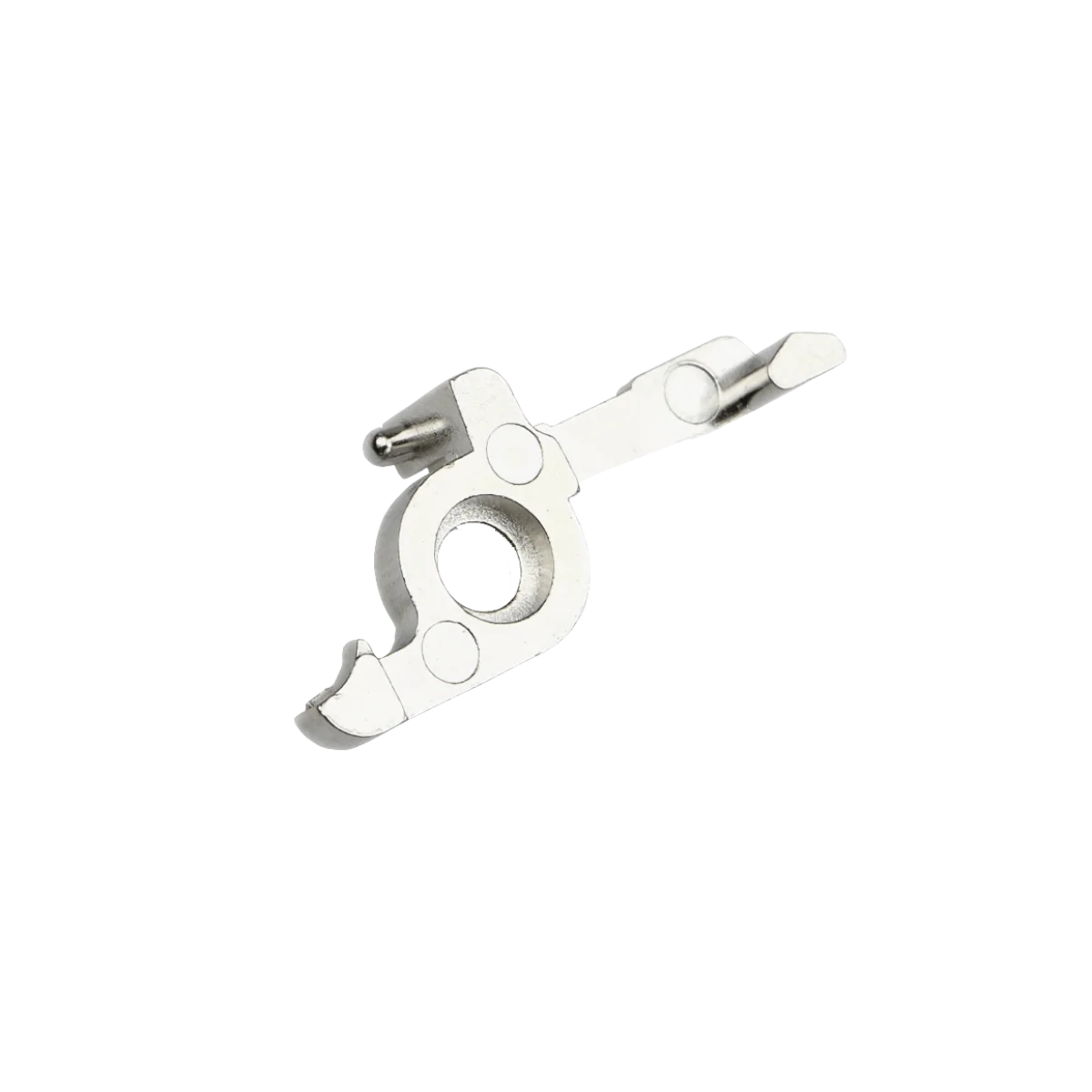 Φωτογραφία προϊόντος: ULTIMATE Cut off lever, ver.3 gearbox