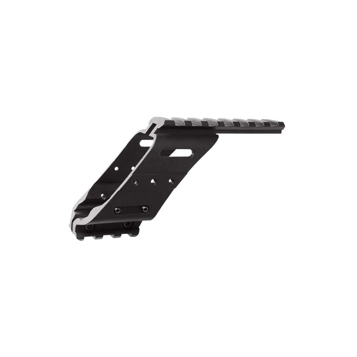 Φωτογραφία προϊόντος: ASG Rail Mount, CZ 75D Compact