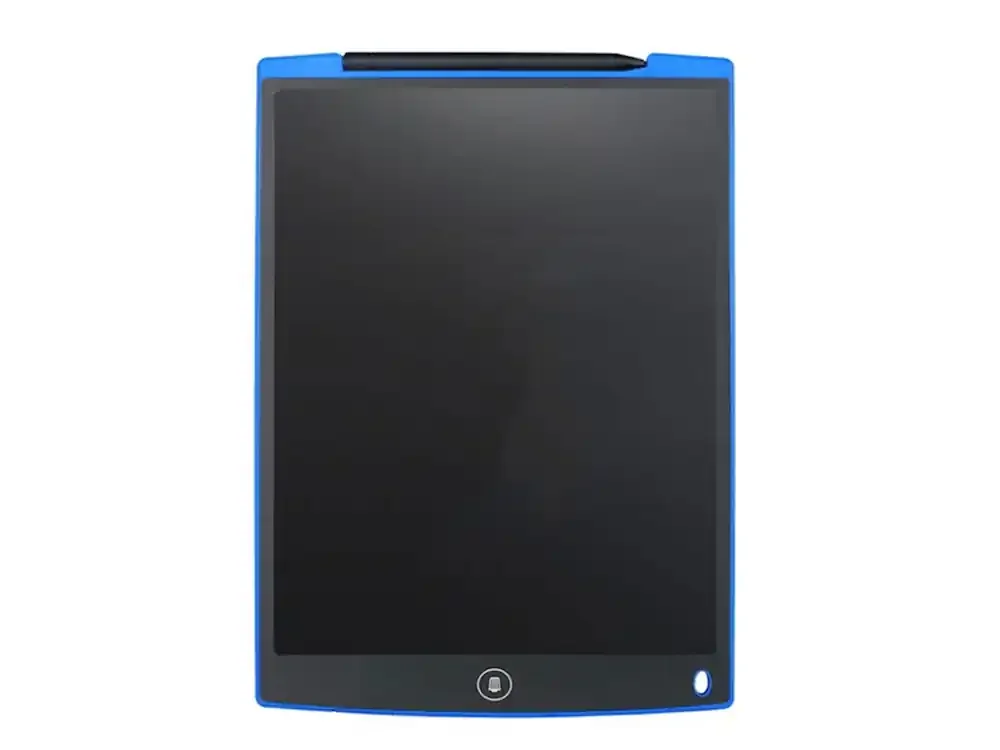 Φωτογραφία προϊόντος: LCD Drawing Board 10 Κόκκινο