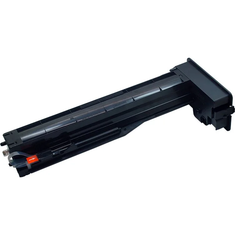 Φωτογραφία προϊόντος: Premium Toner HP Συμβατό CF256X 56X Σελίδες: 12.300 Black