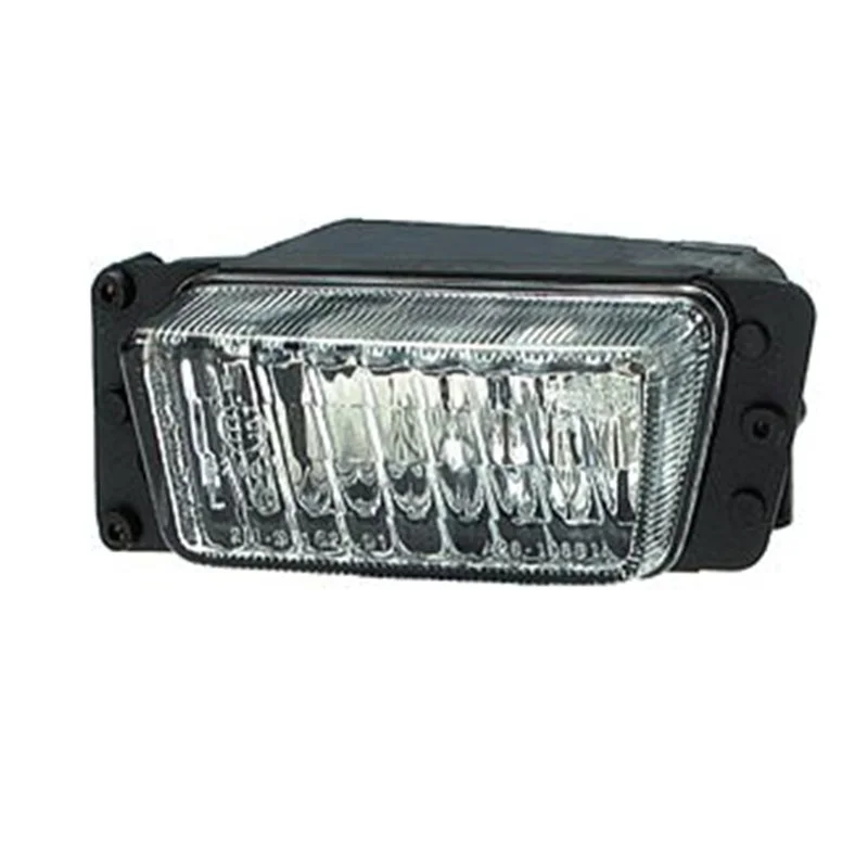 Φωτογραφία προϊόντος: ΦΑΝΟΙ ΠΟΔΙΑΣ SEAT IBIZA 93 CORDOBA