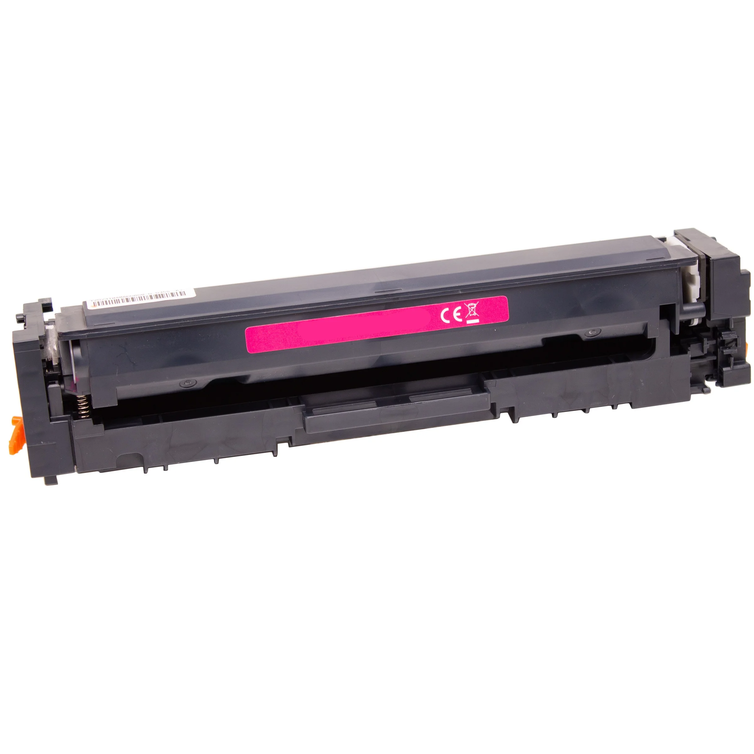 Φωτογραφία προϊόντος: Premium Toner HP Συμβατό 216A (W2413A) M ΜΕ CHIP (updated chip firmware) Σελίδες: 850 Magenta