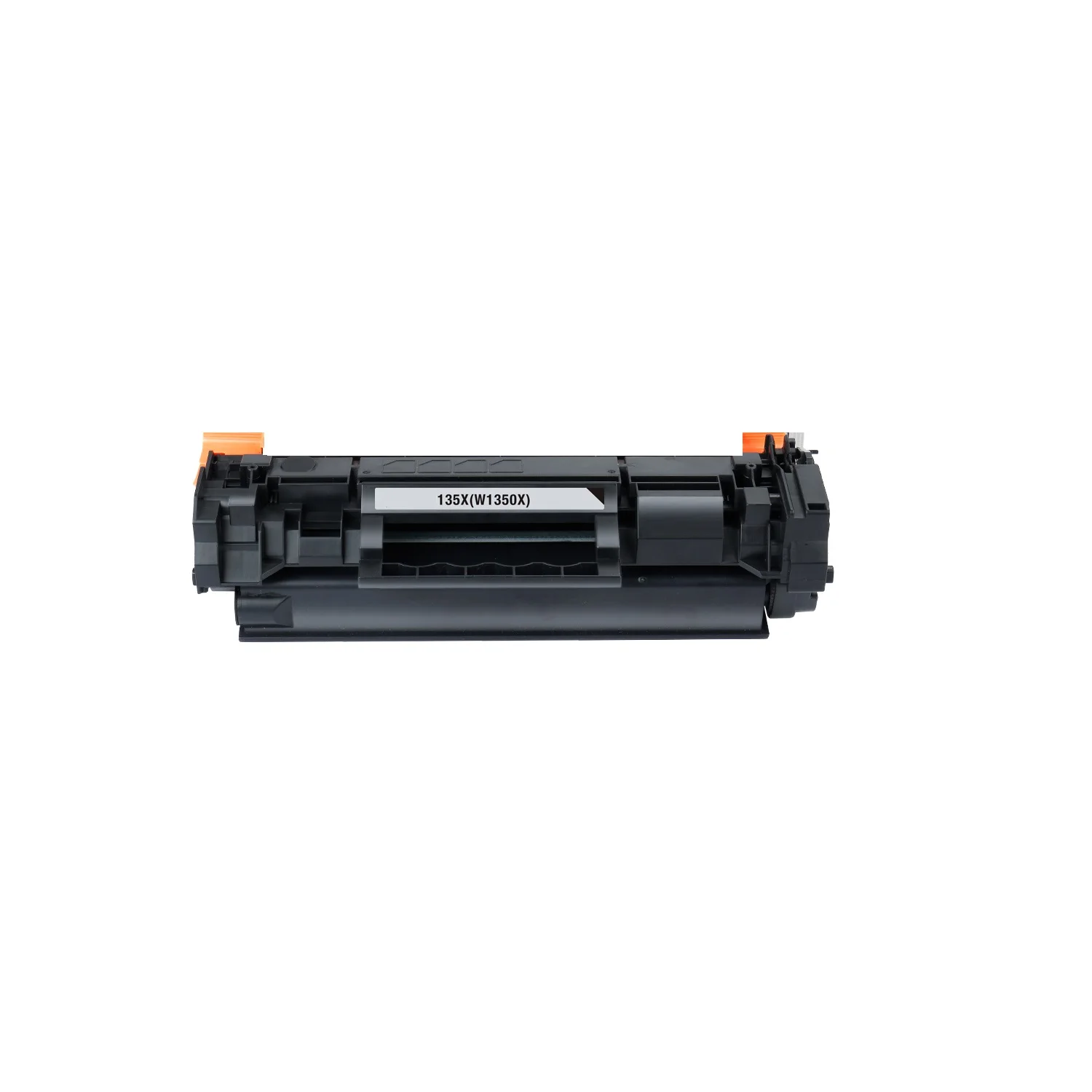 Φωτογραφία προϊόντος: Premium Toner HP Συμβατό 135X (W1350X) ΧΩΡΙΣ CHIP Σελίδες: 2.400 Black
