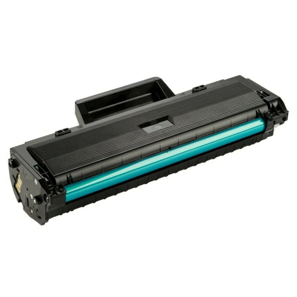 Φωτογραφία προϊόντος: Toner HP Συμβατό W1106A XXL 106A XXL ME CHIP Σελίδες: 5.000 Black