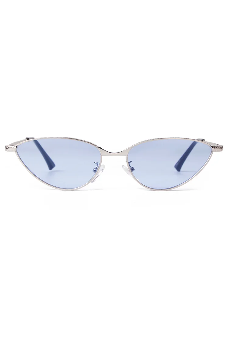 Φωτογραφία προϊόντος: Regalis Recta Light Blue