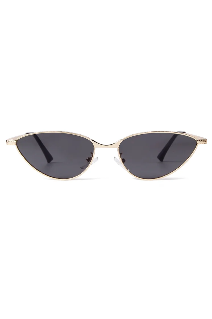 Φωτογραφία προϊόντος: Regalis Recta Gold/Black