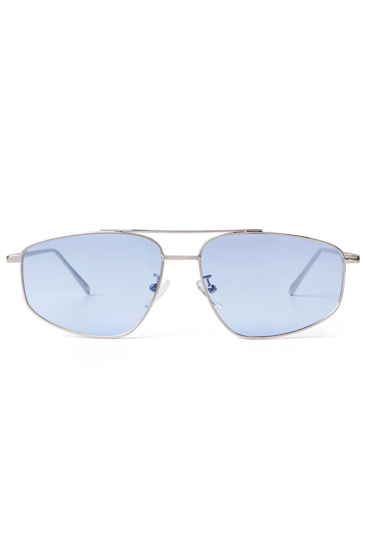 Φωτογραφία προϊόντος: Regalis Cronos Silver/Blue