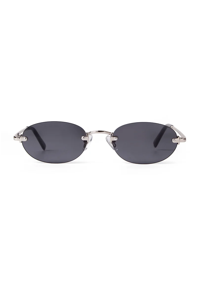 Φωτογραφία προϊόντος: Regalis Date Silver/Black