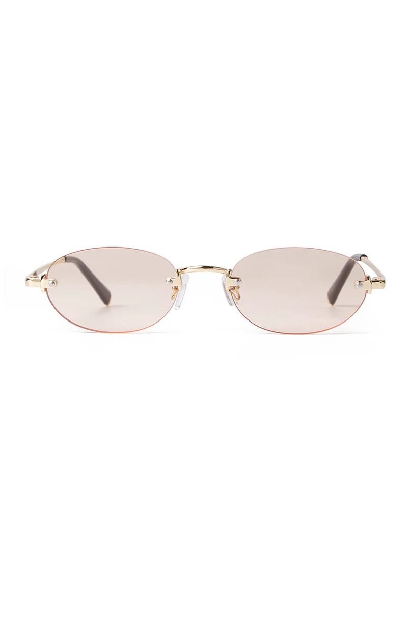 Φωτογραφία προϊόντος: Regalis Date Gold/Pink