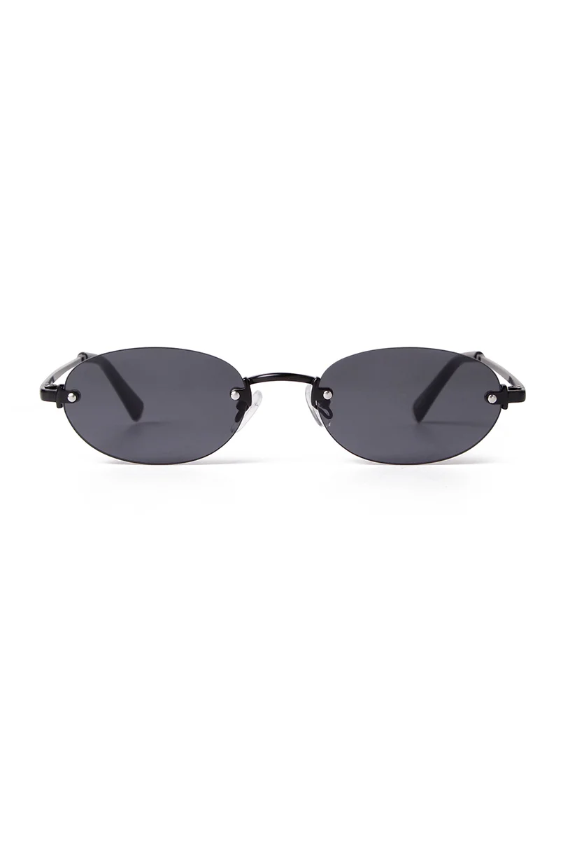 Φωτογραφία προϊόντος: Regalis Date Black