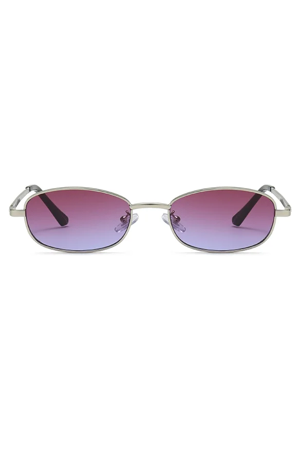 Φωτογραφία προϊόντος: Regalis Lika Silver/Purple