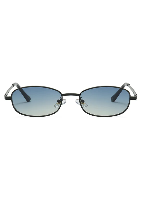 Φωτογραφία προϊόντος: Regalis Lika Black/Blue