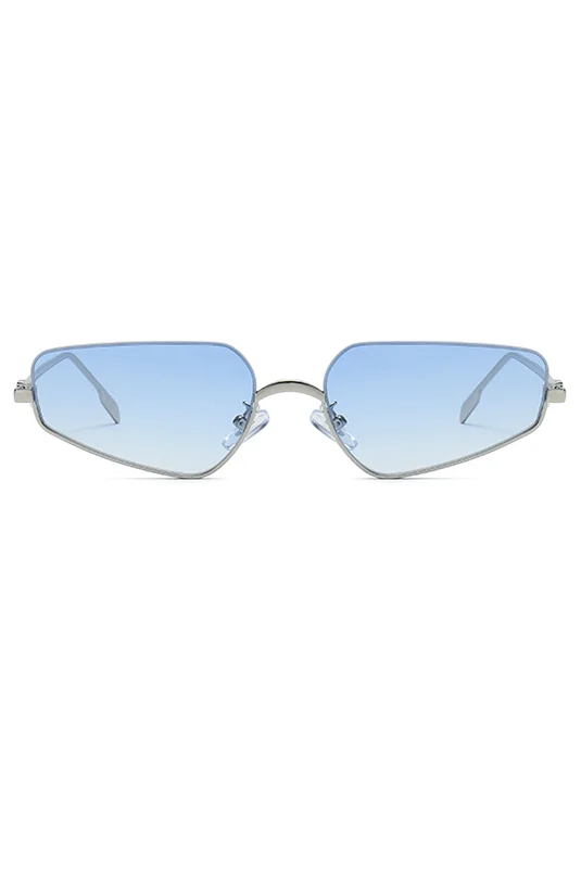 Φωτογραφία προϊόντος: Regalis Guate Silver/Blue