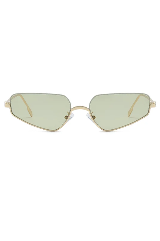 Φωτογραφία προϊόντος: Regalis Guate Gold/Green