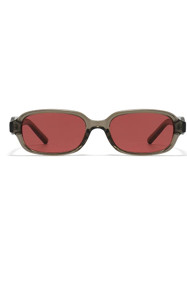 Φωτογραφία προϊόντος: Regalis Arrow Grey/Red