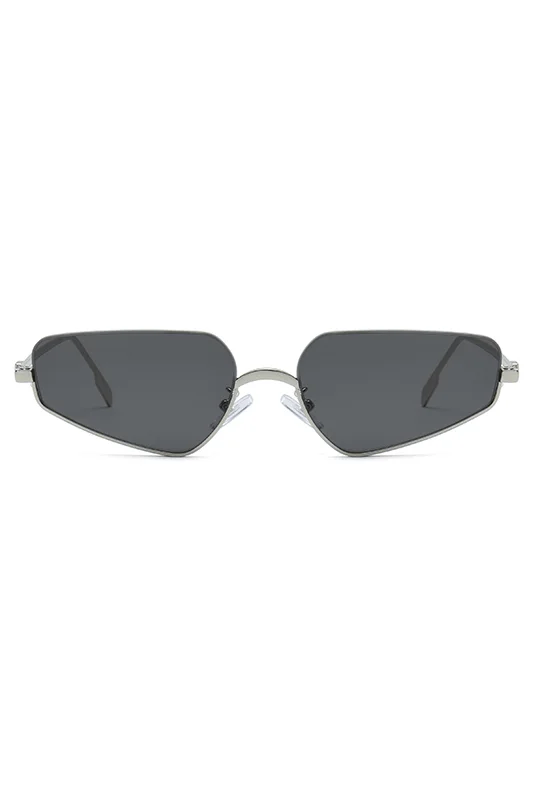 Φωτογραφία προϊόντος: Regalis Guate Silver/Black