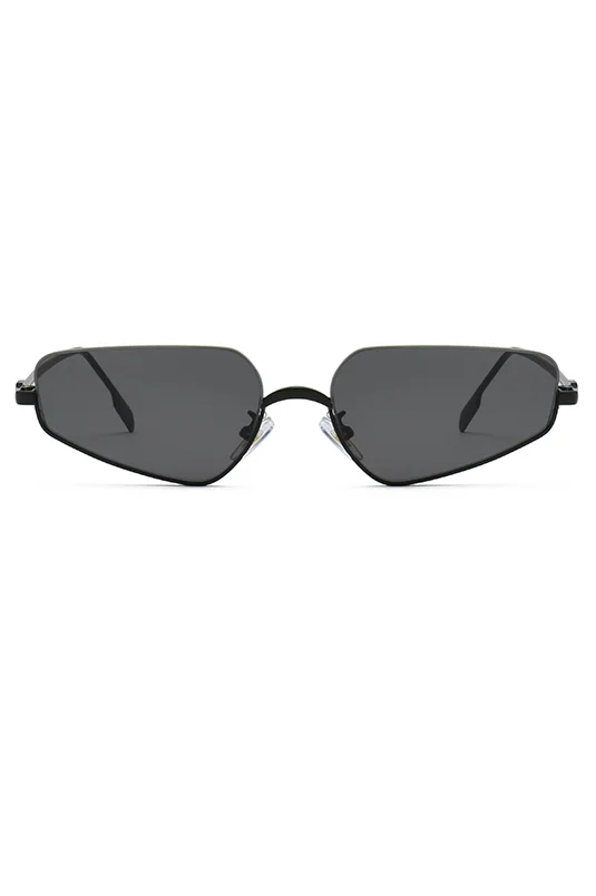 Φωτογραφία προϊόντος: Regalis Guate Black