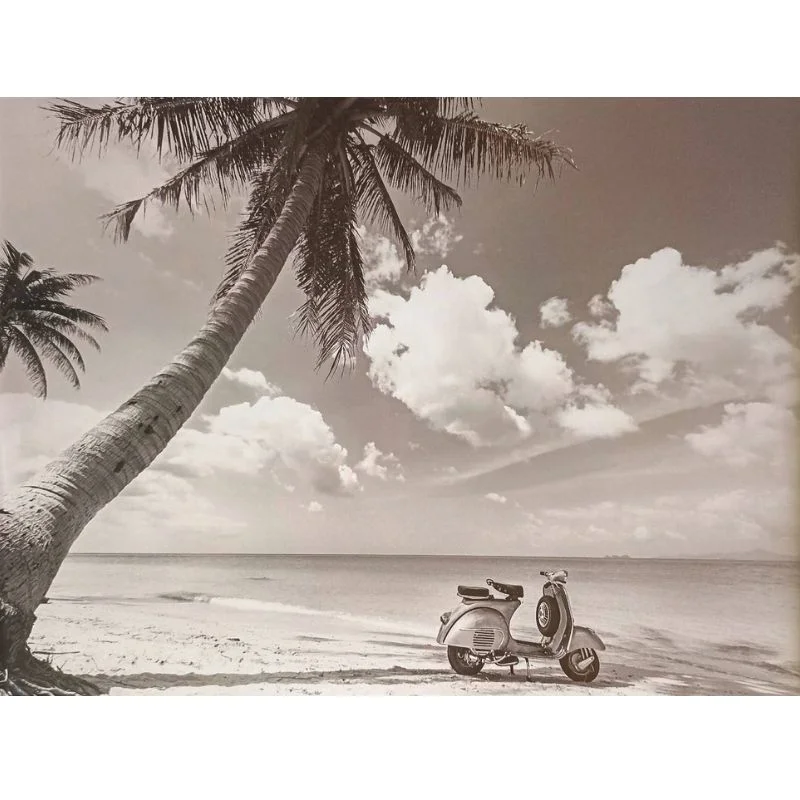Φωτογραφία προϊόντος: Αφίσα Aquarupella Evasion FSC 300gsm 30x40cm 20669