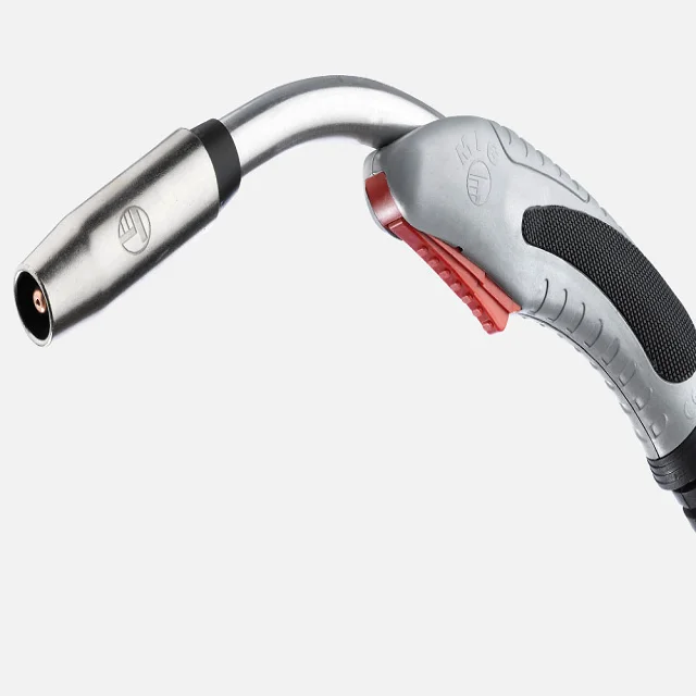 Φωτογραφία προϊόντος: Τσιμπίδα MIG TMAX-400 Trafimet