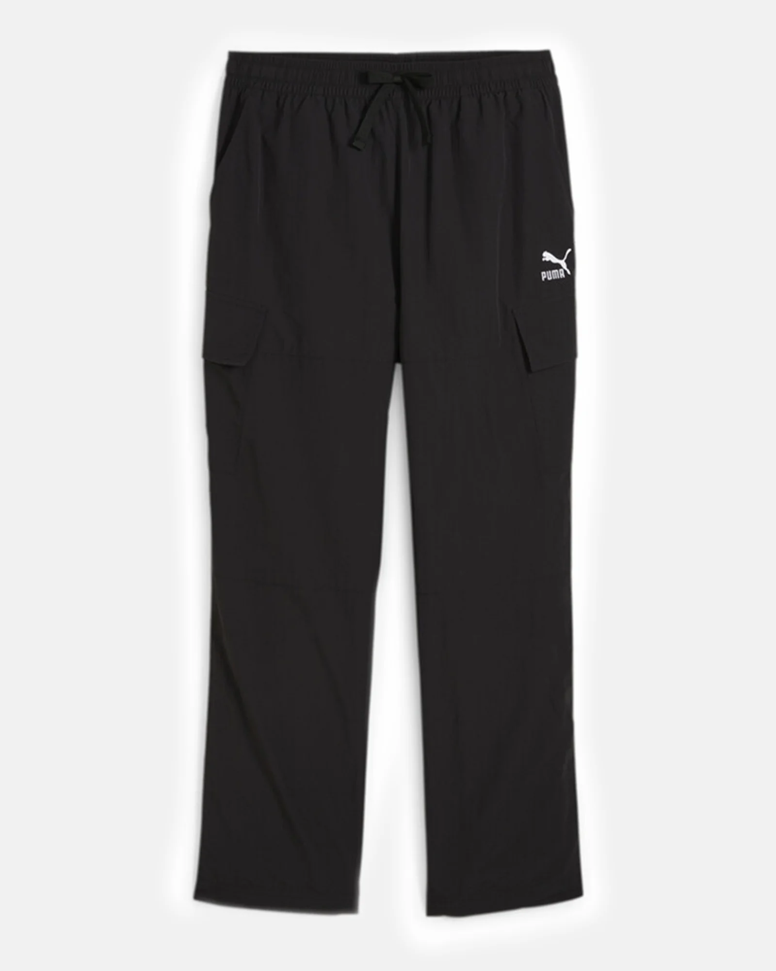 Φωτογραφία προϊόντος: PUMA CARGO PANT WV #000000
