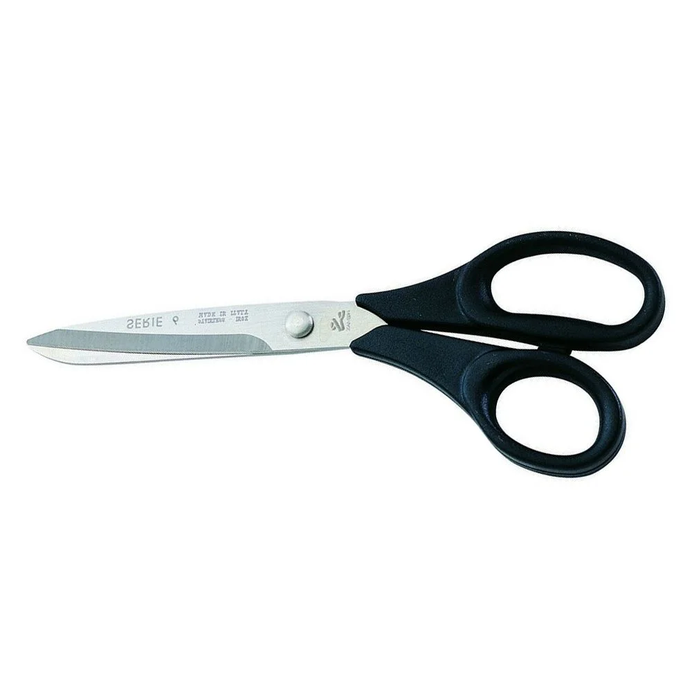 Φωτογραφία προϊόντος: Ψαλίδι Premax μαύρη λαβή 7 1 2 r61700712