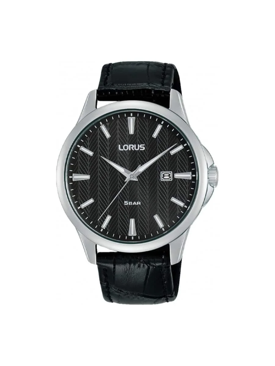 Φωτογραφία προϊόντος: Lorus Dress RH925MX9 ανδρικό ρολόι