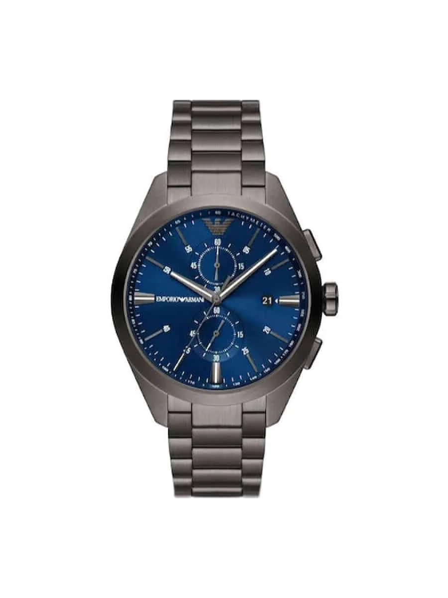 Φωτογραφία προϊόντος: Emporio Armani Claudio AR11481 χρονογράφος