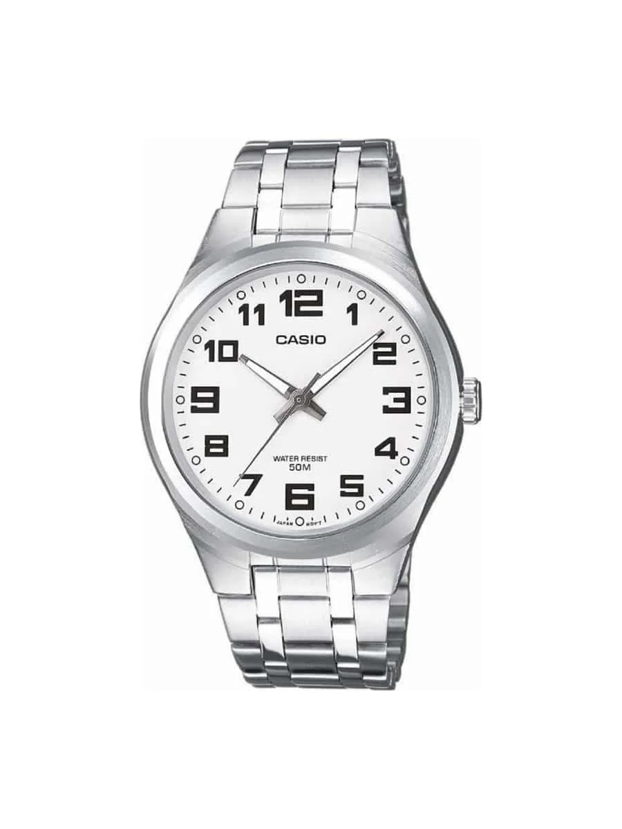 Φωτογραφία προϊόντος: Ανδρικό ρολόι Casio Collection MTP-1310PD-7BVEF