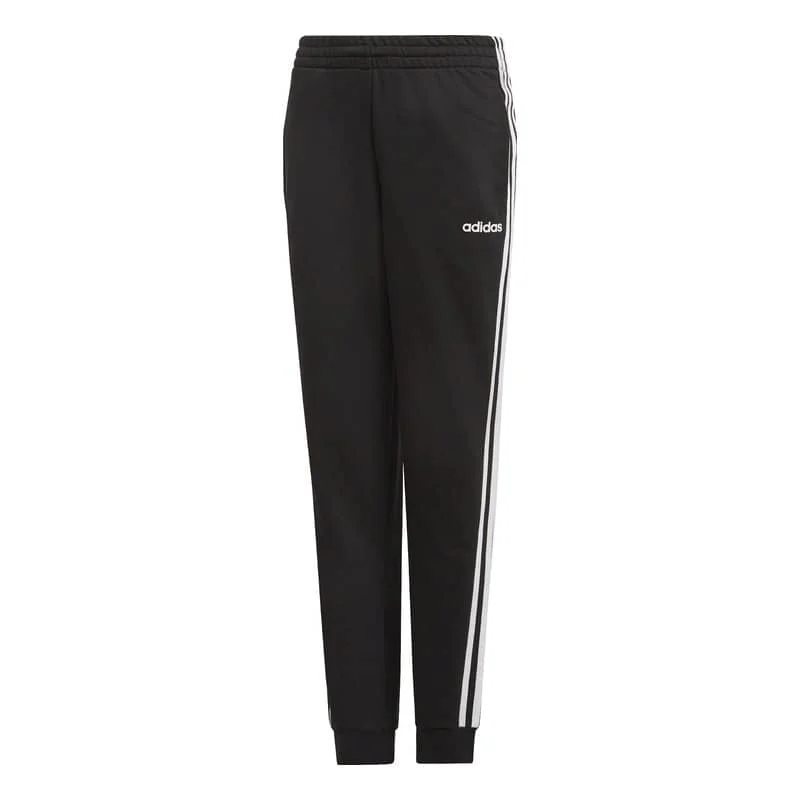 Φωτογραφία προϊόντος: Adidas YG E 3S PANT DV0349