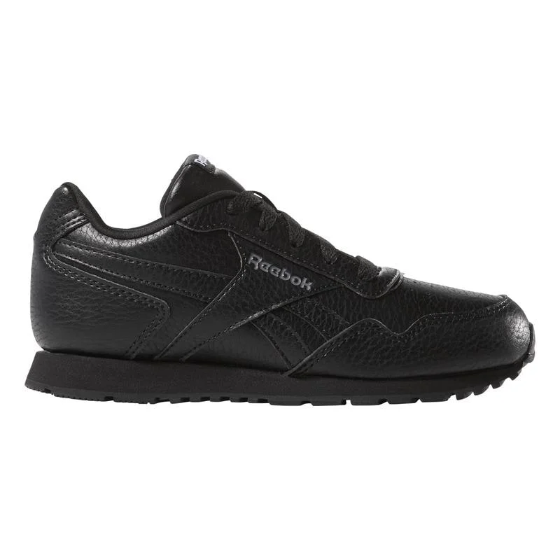 Φωτογραφία προϊόντος: REEBOK ROYAL GLIDE DV4616
