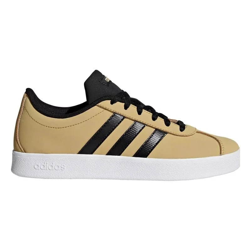 Φωτογραφία προϊόντος: Adidas VL COURT 2.0 K F36383