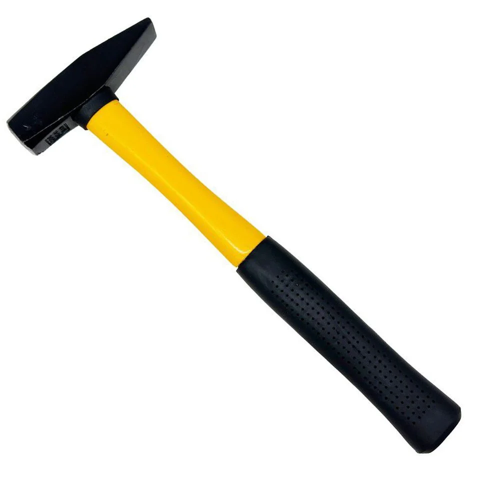 Φωτογραφία προϊόντος: Σφυράκι λαβή fiberglass 300gr