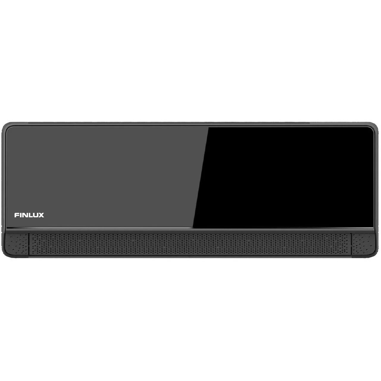 Φωτογραφία προϊόντος: OEM Finlux 12TENE87BRIS Κλιματιστικό Inverter 12000 BTU A+++ με WiFi