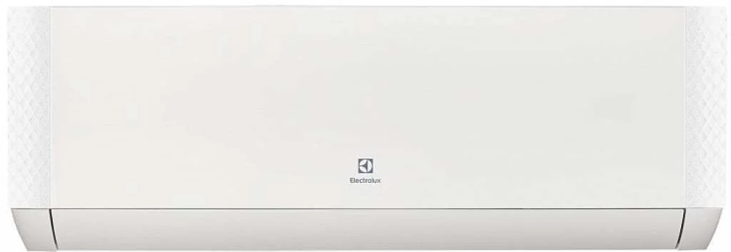 Φωτογραφία προϊόντος: OEM Electrolux Κλιματιστικό Inverter 12000 BTU A+++/A+ με WiFi EACS/I-12HTP/HC/N8 EEC