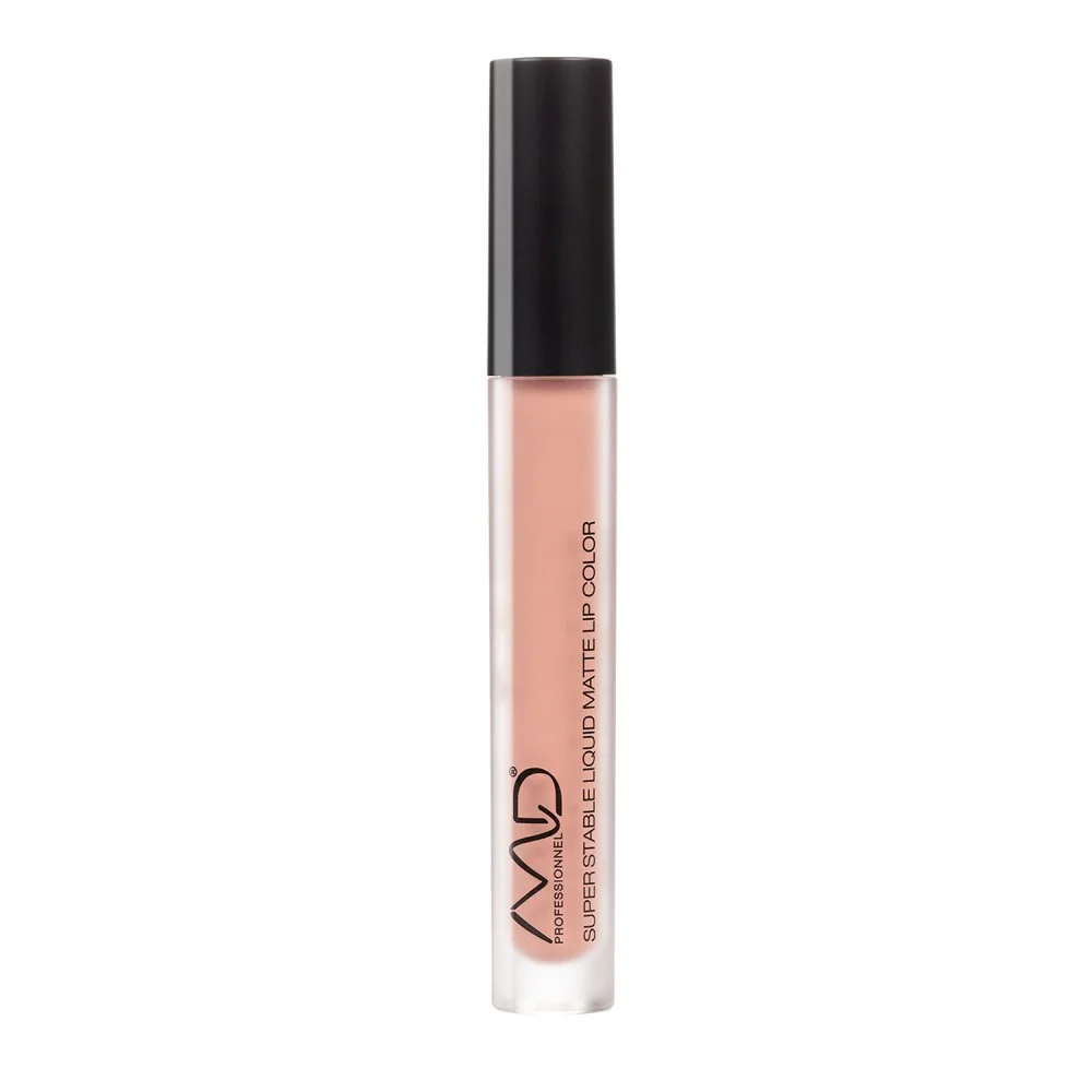 Φωτογραφία προϊόντος: MD Professionel Superstable Lip Color No 17 4ml