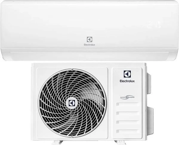 Φωτογραφία προϊόντος: OEM AIR CONDITION ELECTROLUX EACS/I-24HEF/N8 EEC 24000BTU INVERTER ΕΣ.ΜΟΝΑΔΑ Υ33cm Π 108.cm Β 23.3cm ΕΞ.ΜΟΝΑΔΑ Υ 65.5cm Π 82.5cm Β 31cm