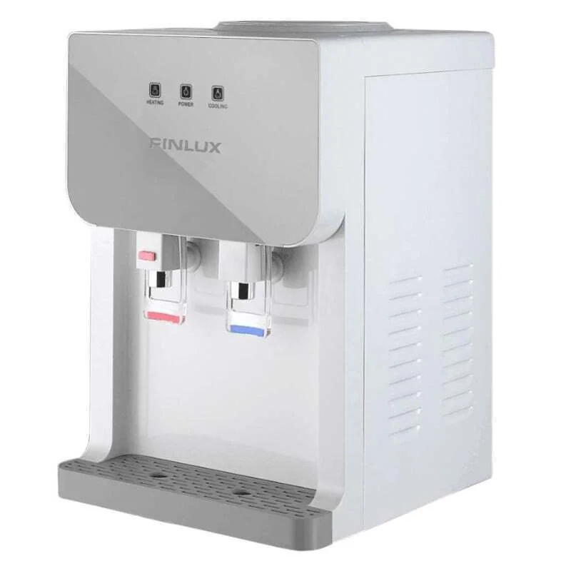 Φωτογραφία προϊόντος: OEM Water Dispenser Finlux FWD-2043GL