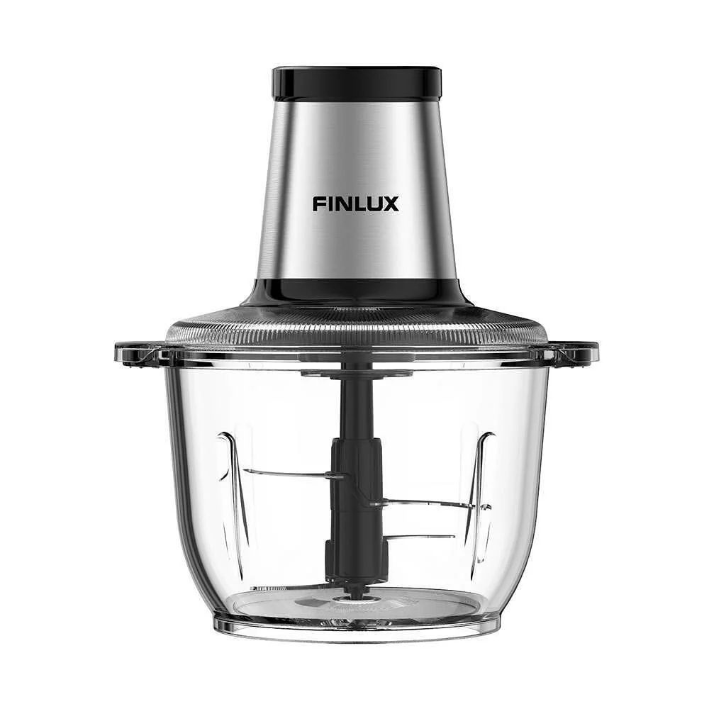 Φωτογραφία προϊόντος: OEM Finlux FMC-7007 D Πολυκόπτης Multi 500W με Δοχείο 2lt