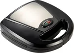 Φωτογραφία προϊόντος: Mistral SW-8801 ΤΟΣΤΙΕΡΑ