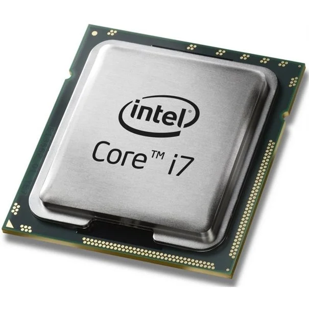 Φωτογραφία προϊόντος: CPU Intel Core i7-4790 / LGA1150 / Tray ###