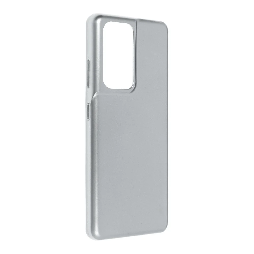 Φωτογραφία προϊόντος: i-Jelly Mercury case for Samsung Galaxy S22 ULTRA grey