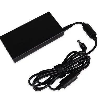 Φωτογραφία προϊόντος: WORTMANN AG NB AC ADAPTER FOR 1777T,150W