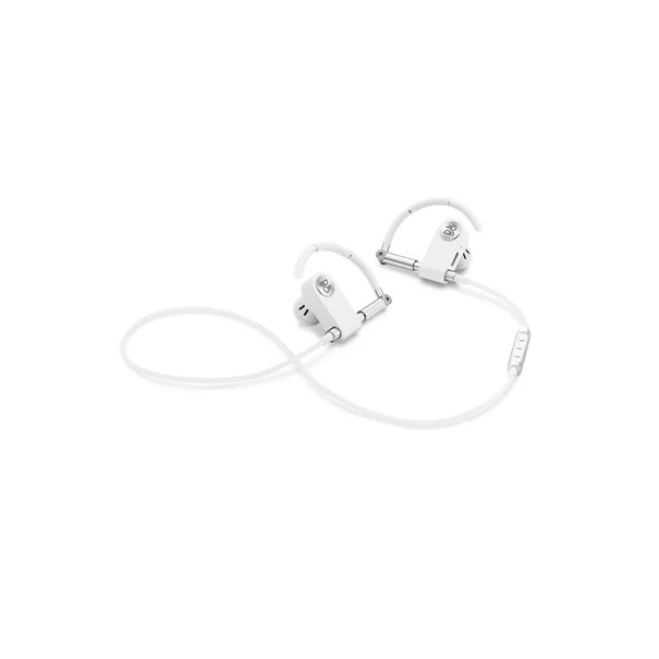 Φωτογραφία προϊόντος: Bang & Olufsen Earset IE Headphones (2018) white